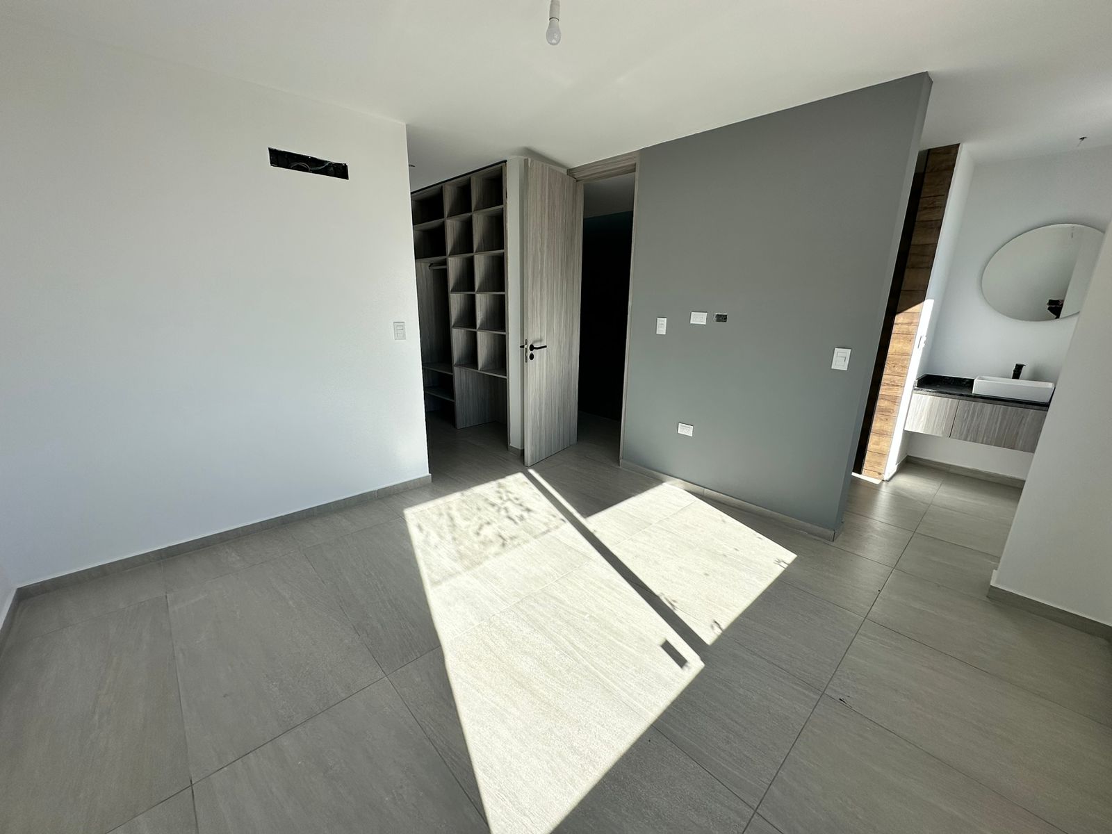 Duplex PREMIUM EN VENTA Nobu Town