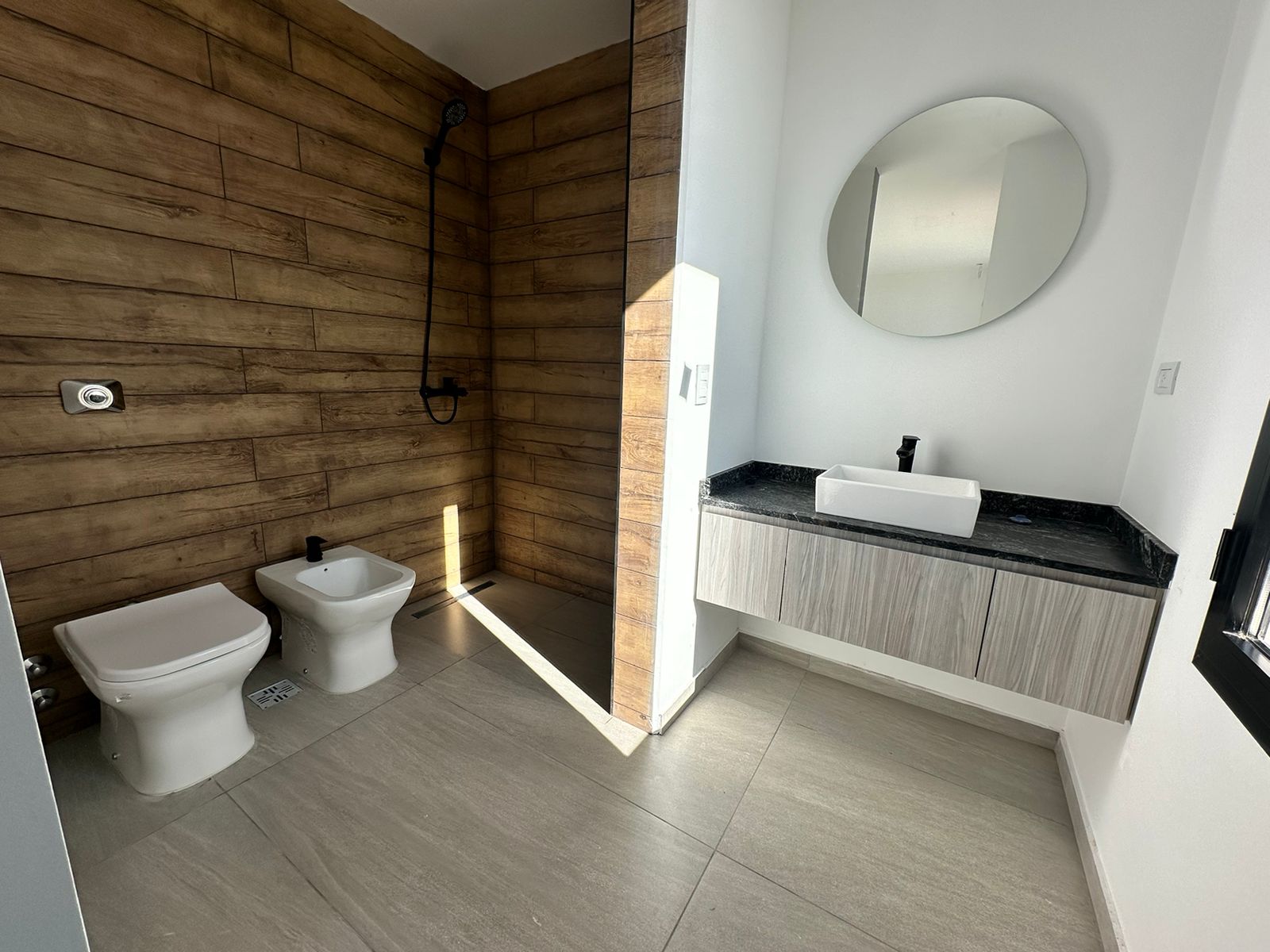 Duplex PREMIUM EN VENTA Nobu Town