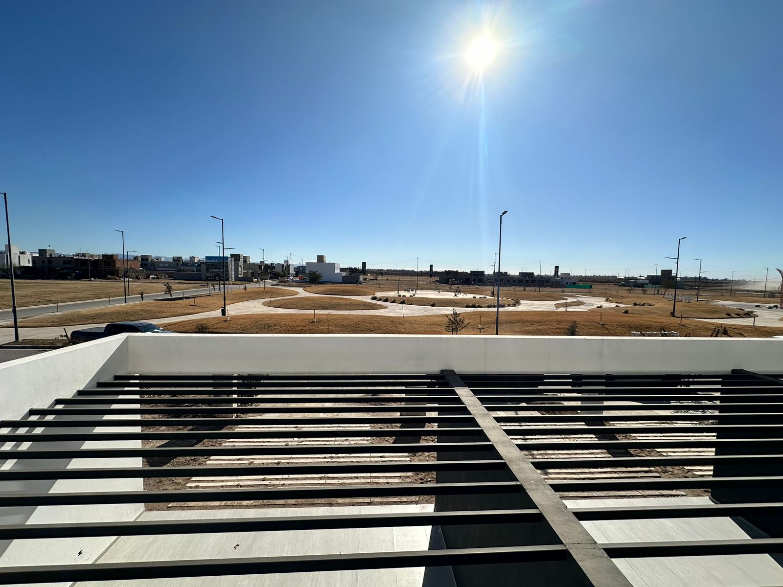 Duplex PREMIUM EN VENTA Nobu Town