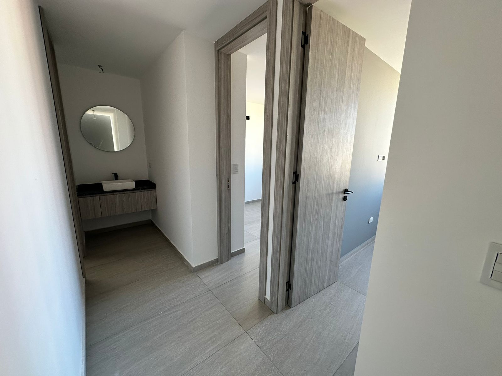 Duplex PREMIUM EN VENTA Nobu Town