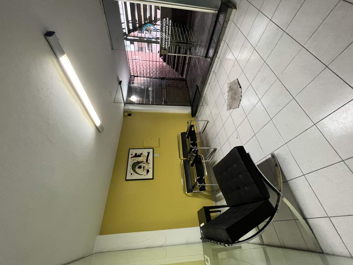 Oficina  29m  Observatorio