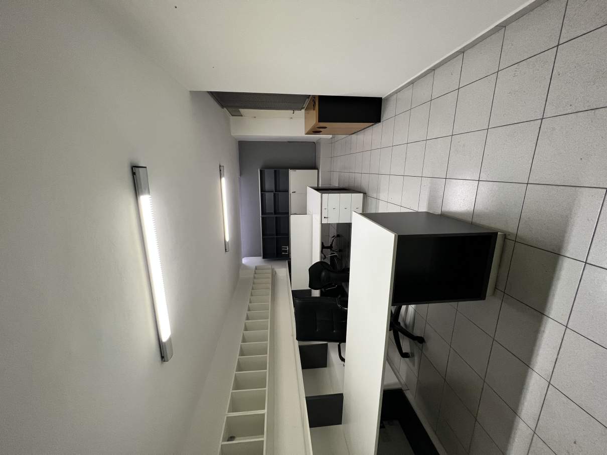 Oficina  29m  Observatorio