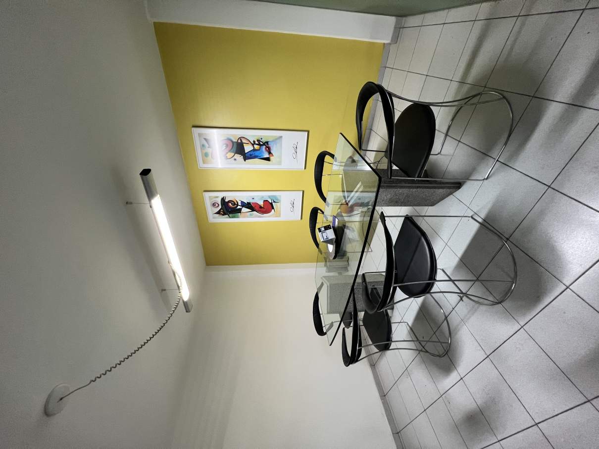 Oficina  29m  Observatorio