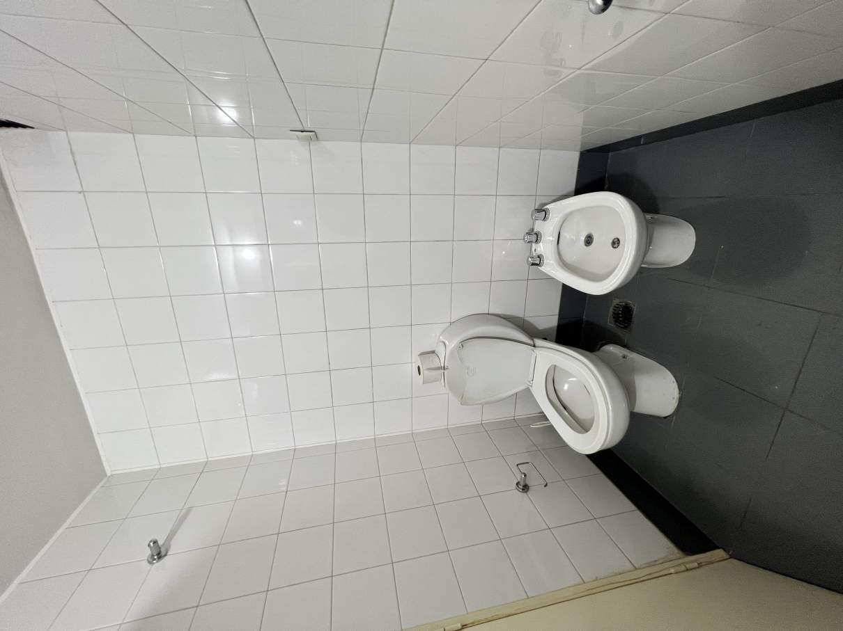 Oficina  29m  Observatorio