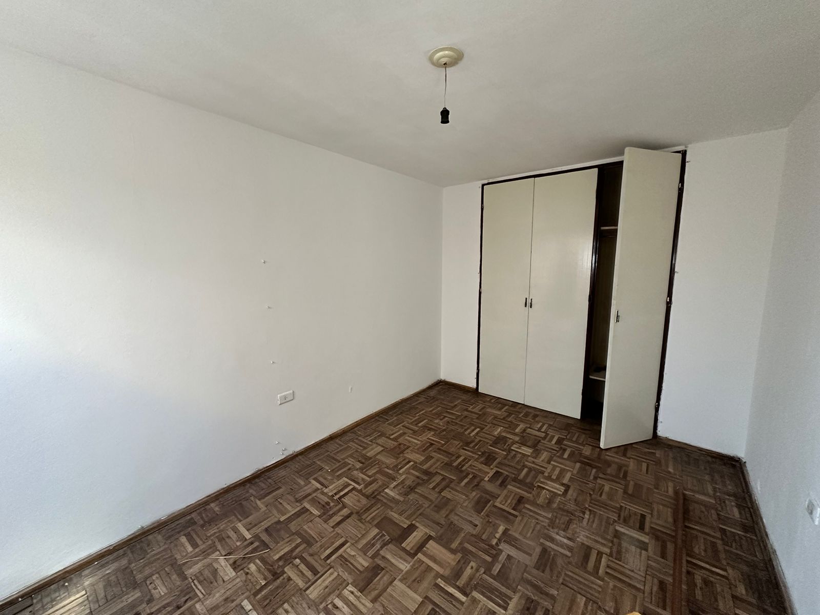 Departamento en ALQUILER ZONA SUR ! 2 DOR COMPLEJO CERRADO