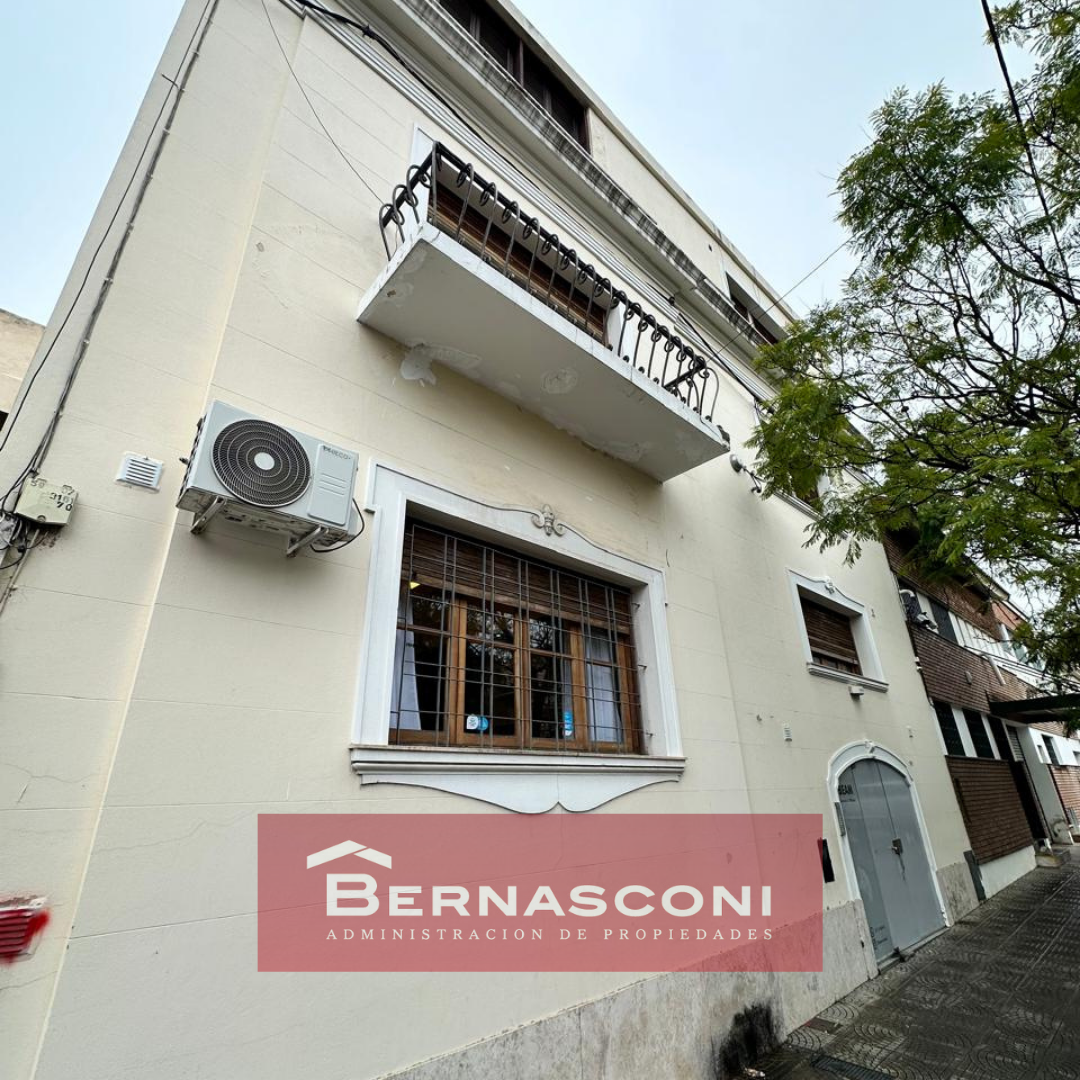 Inversorempresa OPORTUNIDAD GENERAL PAZ  CASONA EN VENTA