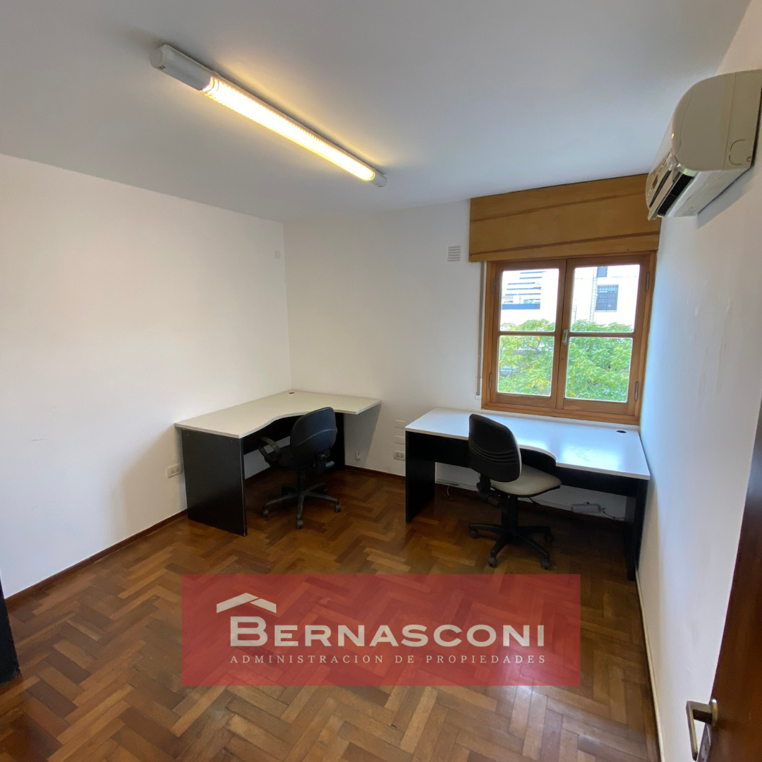 Inversorempresa OPORTUNIDAD GENERAL PAZ  CASONA EN VENTA