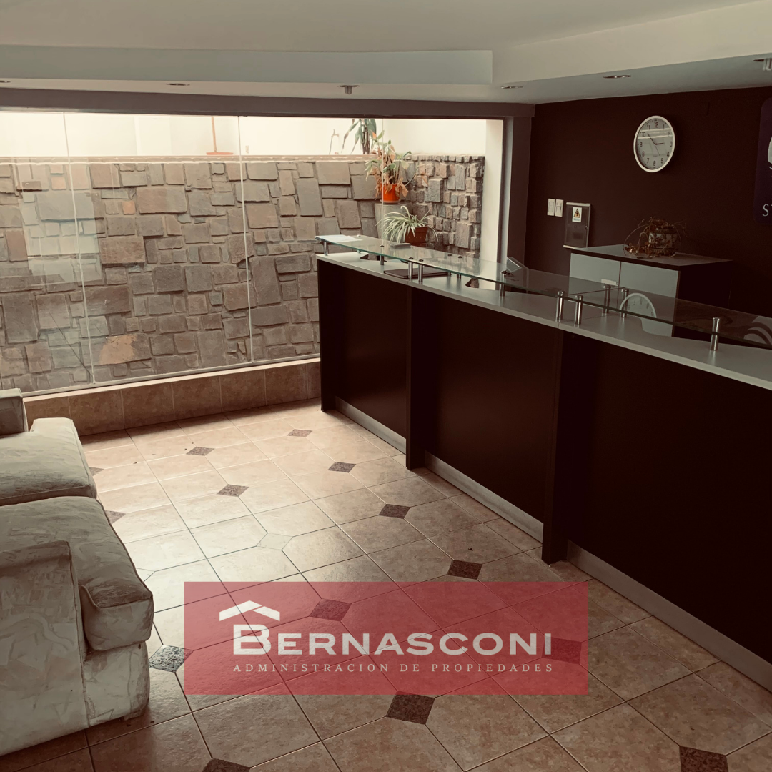 Inversorempresa OPORTUNIDAD GENERAL PAZ  CASONA EN VENTA