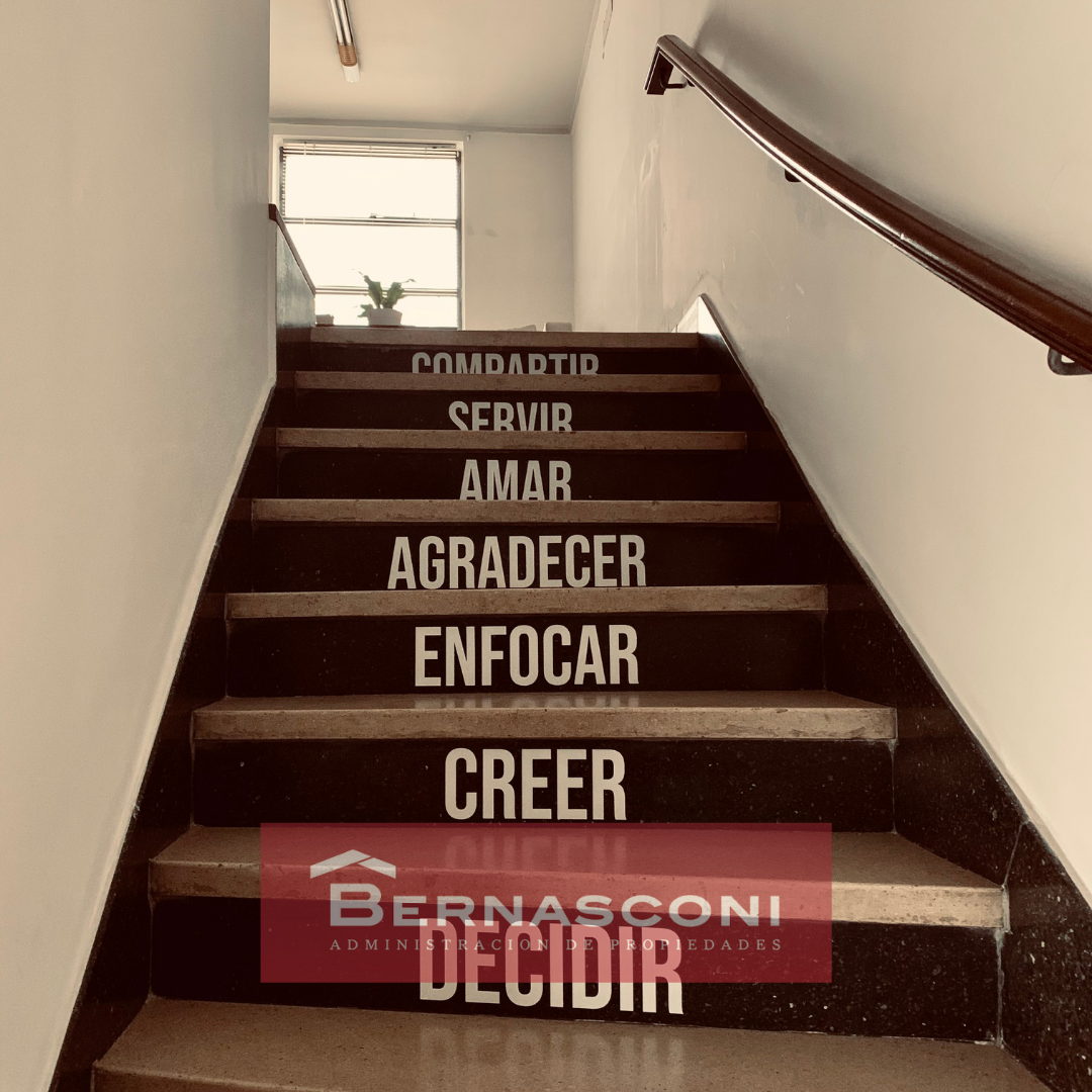 Inversorempresa OPORTUNIDAD GENERAL PAZ  CASONA EN VENTA
