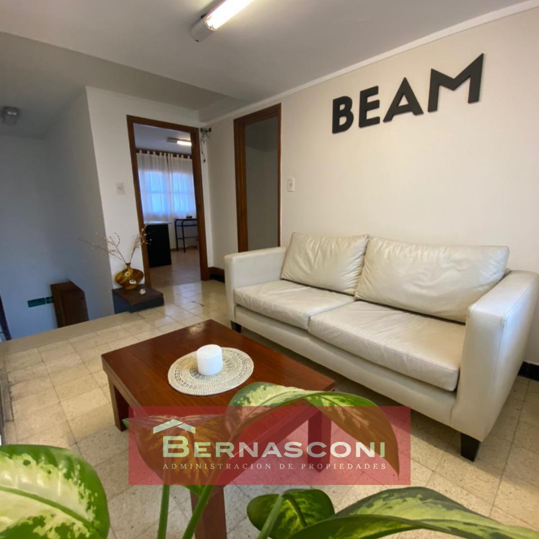 Inversorempresa OPORTUNIDAD GENERAL PAZ  CASONA EN VENTA