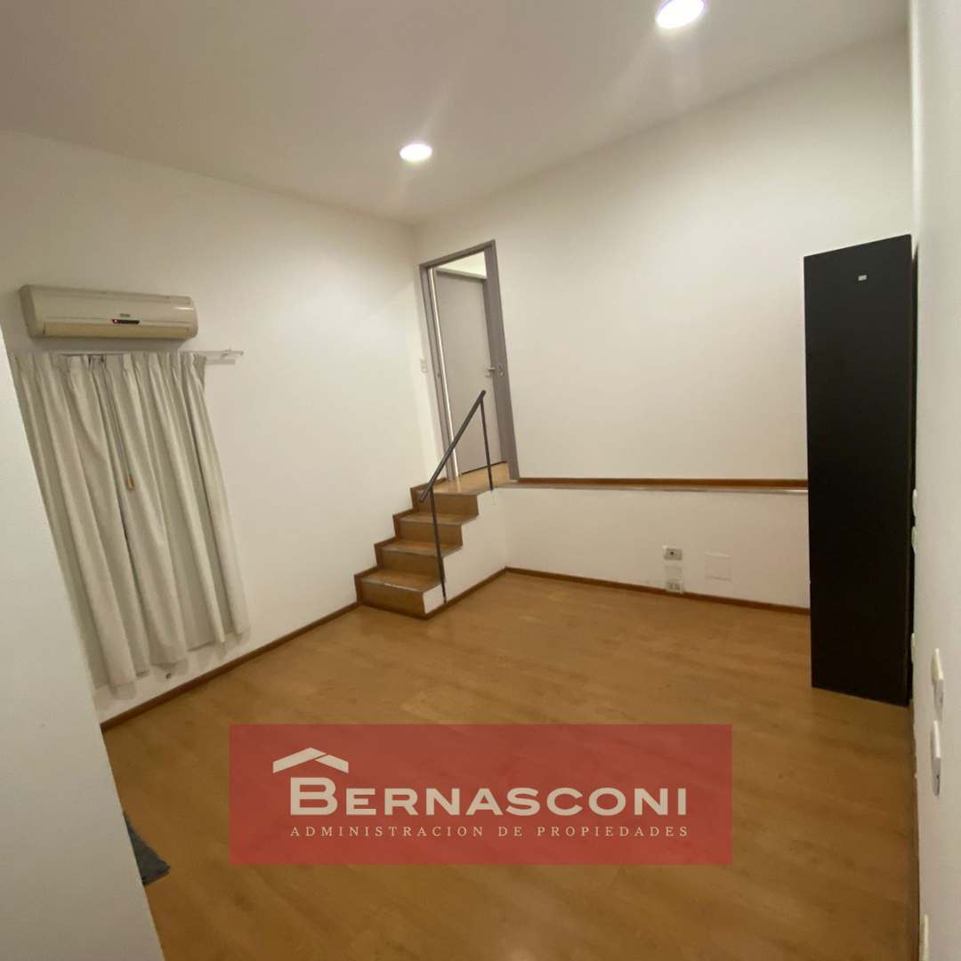 Inversorempresa OPORTUNIDAD GENERAL PAZ  CASONA EN VENTA