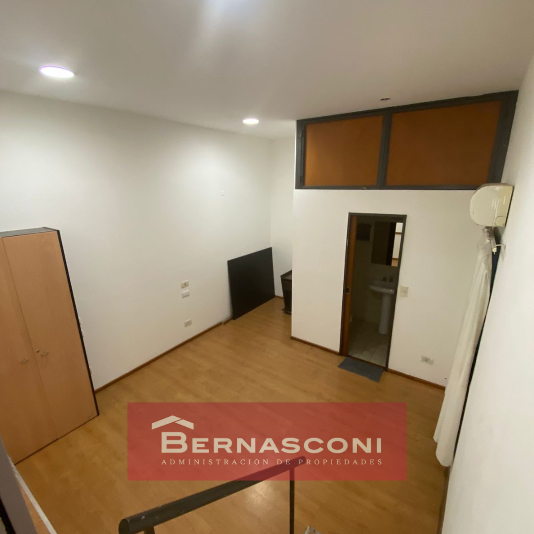 Inversorempresa OPORTUNIDAD GENERAL PAZ  CASONA EN VENTA