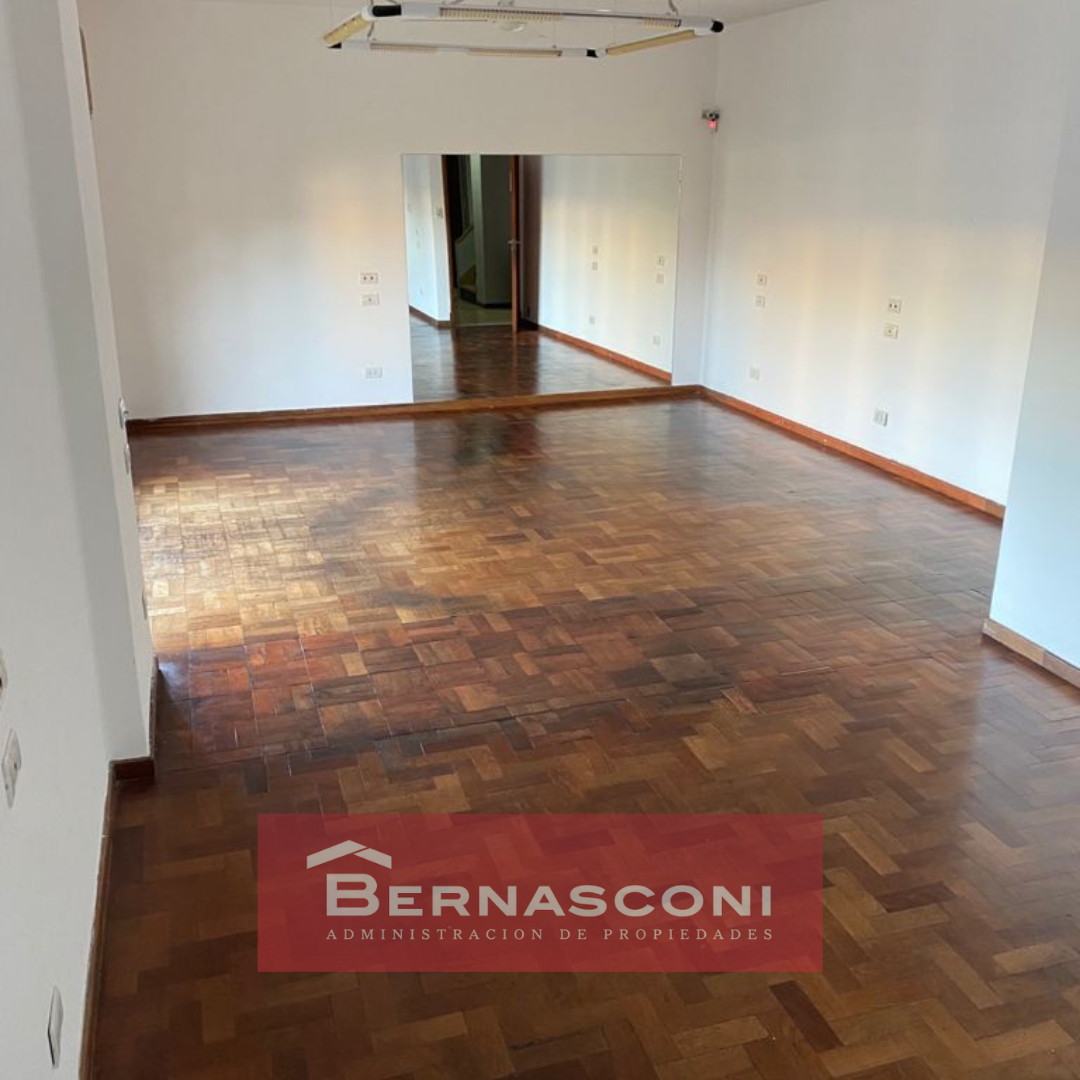 Inversorempresa OPORTUNIDAD GENERAL PAZ  CASONA EN VENTA