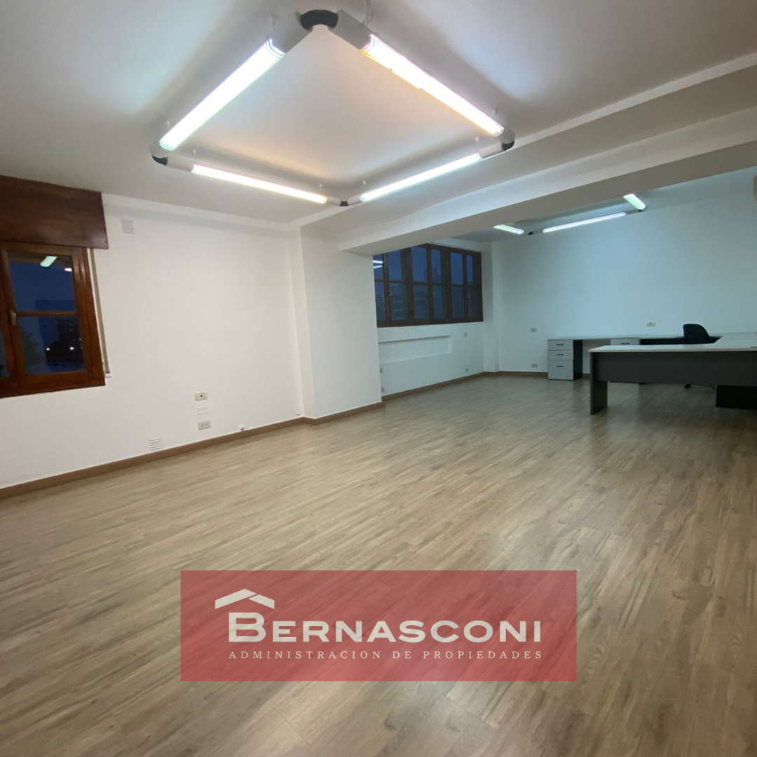 Inversorempresa OPORTUNIDAD GENERAL PAZ  CASONA EN VENTA