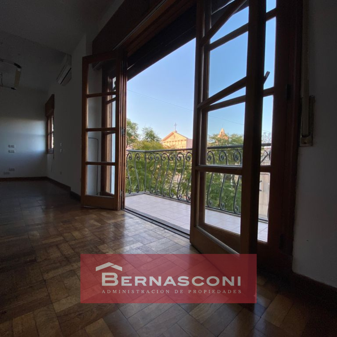Inversorempresa OPORTUNIDAD GENERAL PAZ  CASONA EN VENTA