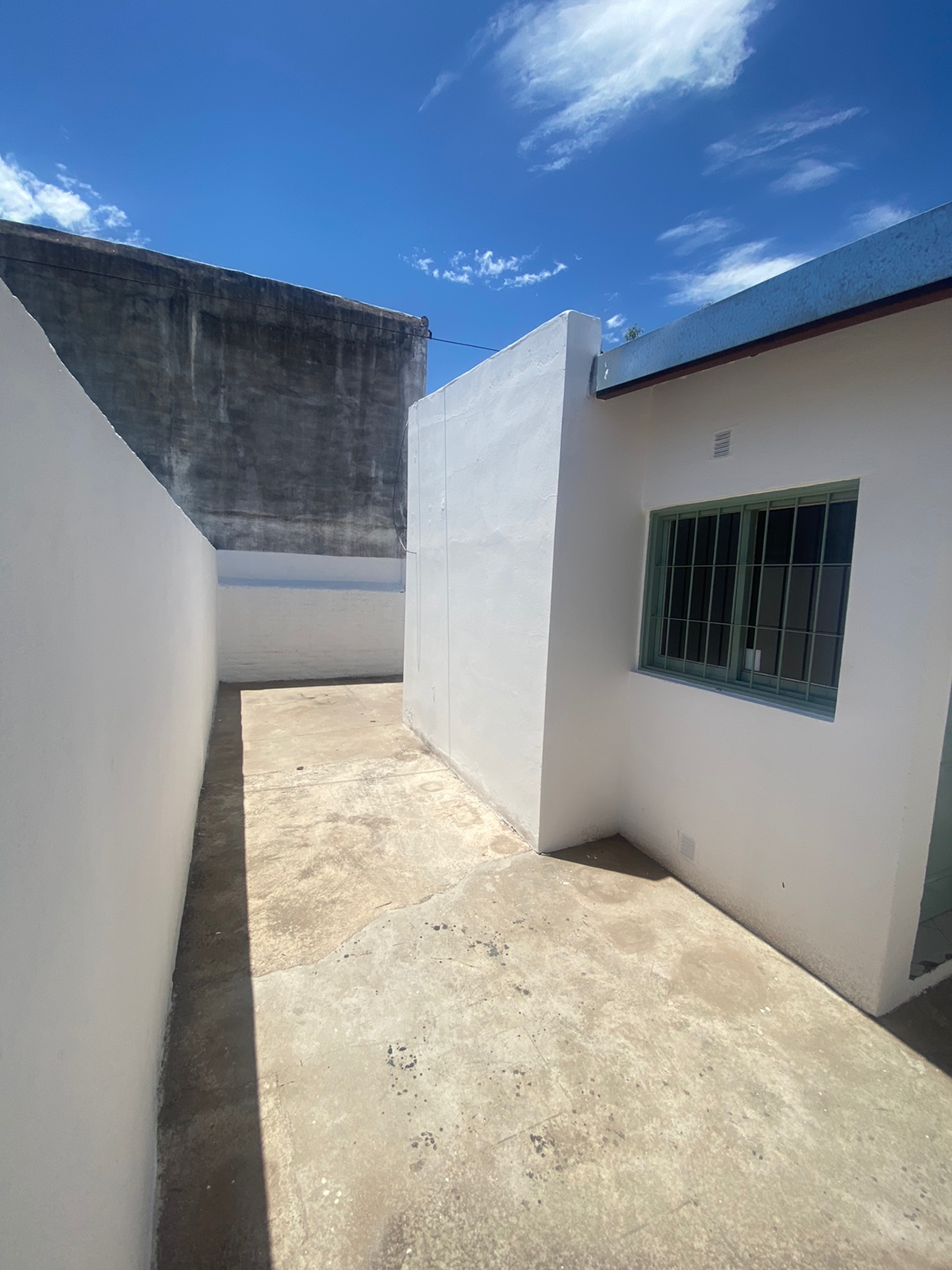 Casa Interna zona sur ! SAv Valparaiso