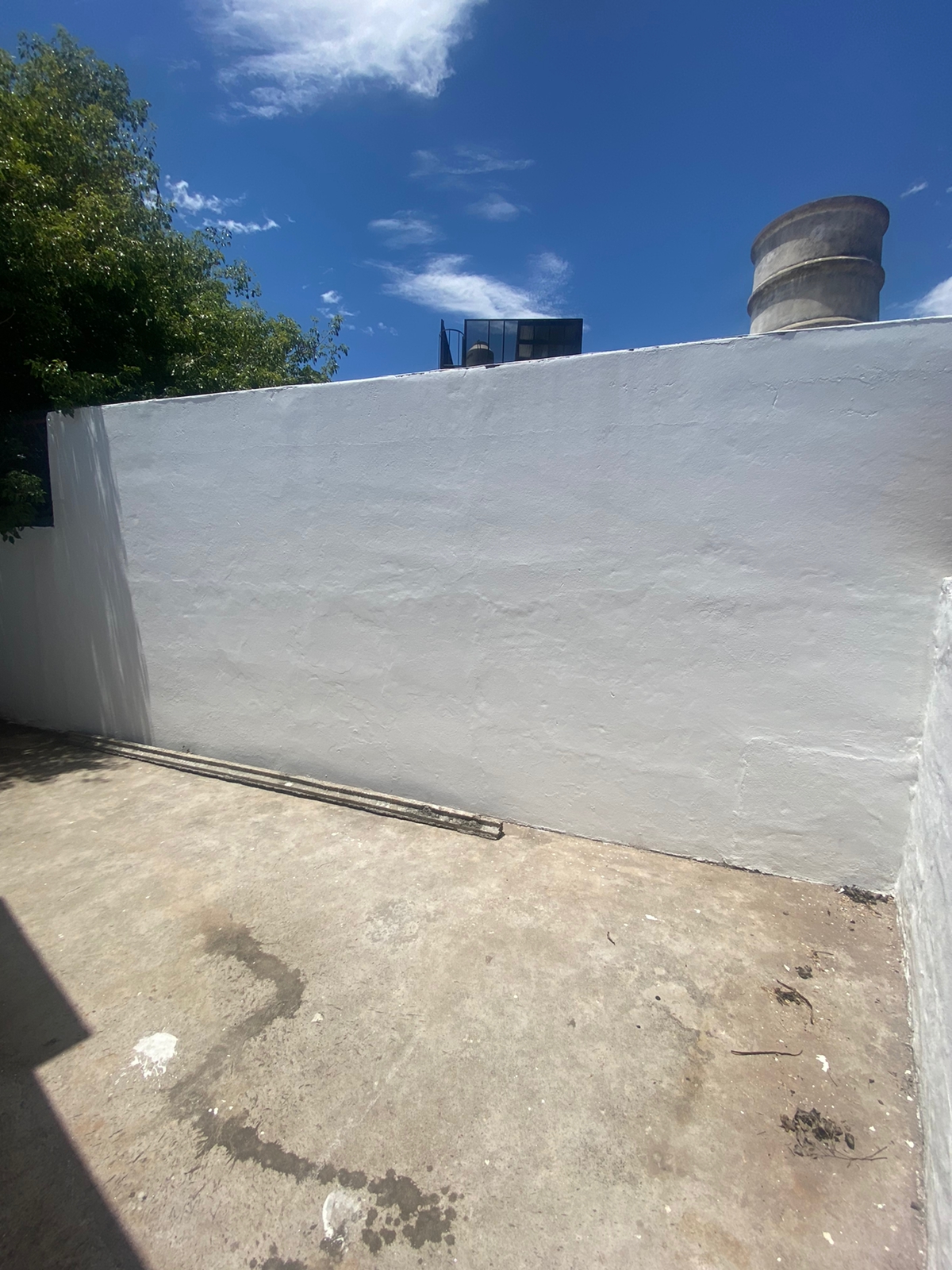 Casa Interna zona sur ! SAv Valparaiso