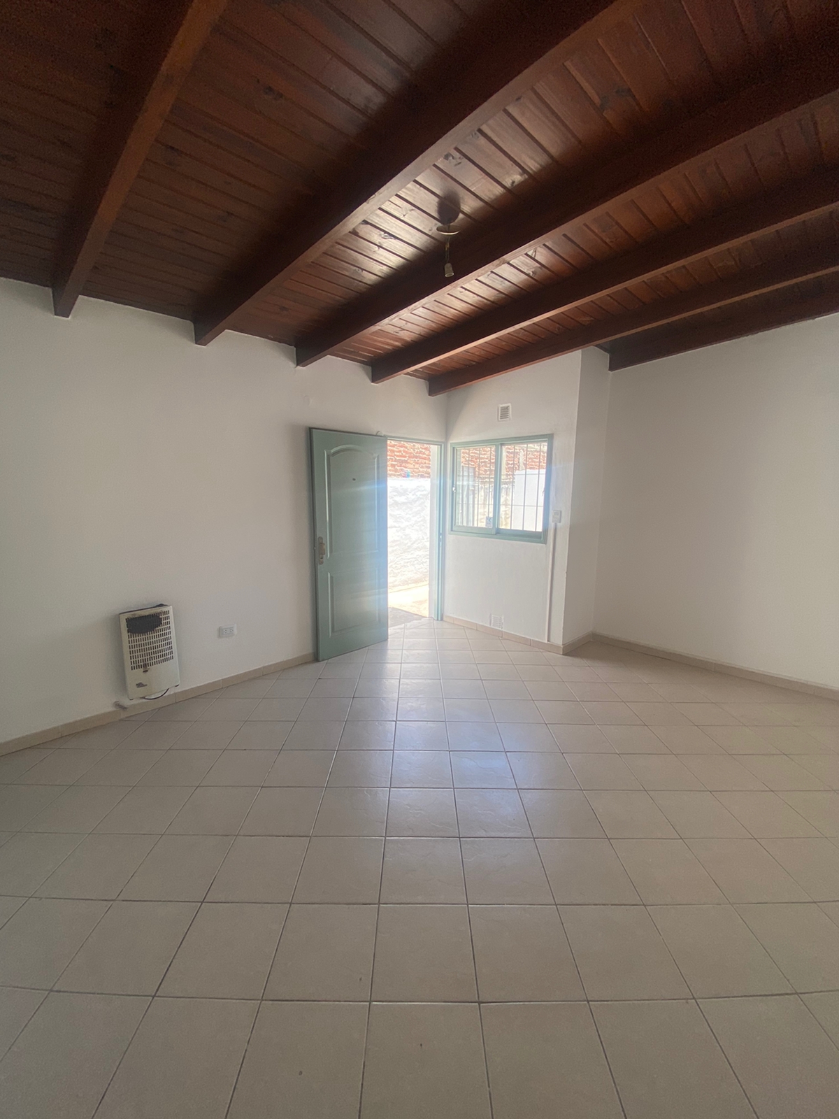 Casa Interna zona sur ! SAv Valparaiso