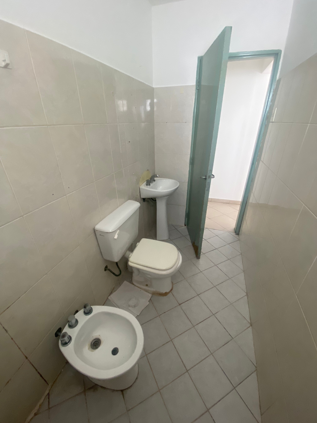Casa Interna zona sur ! SAv Valparaiso