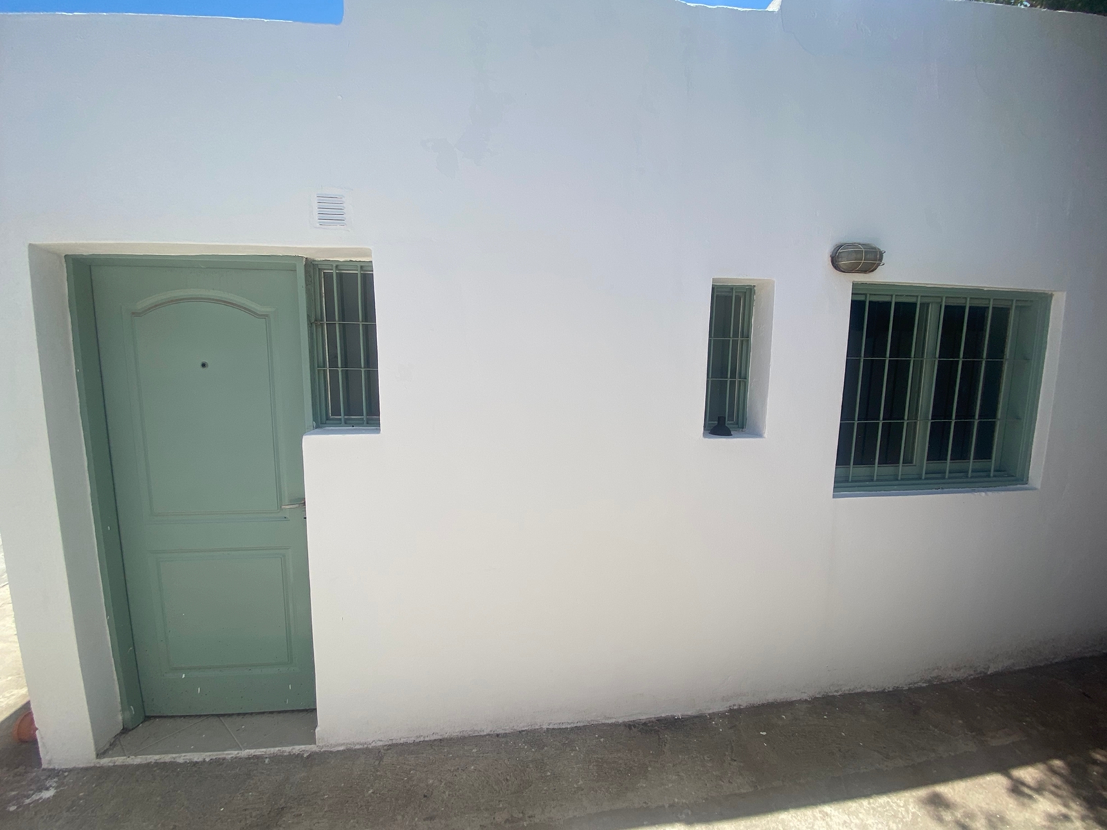 Casa Interna zona sur ! SAv Valparaiso