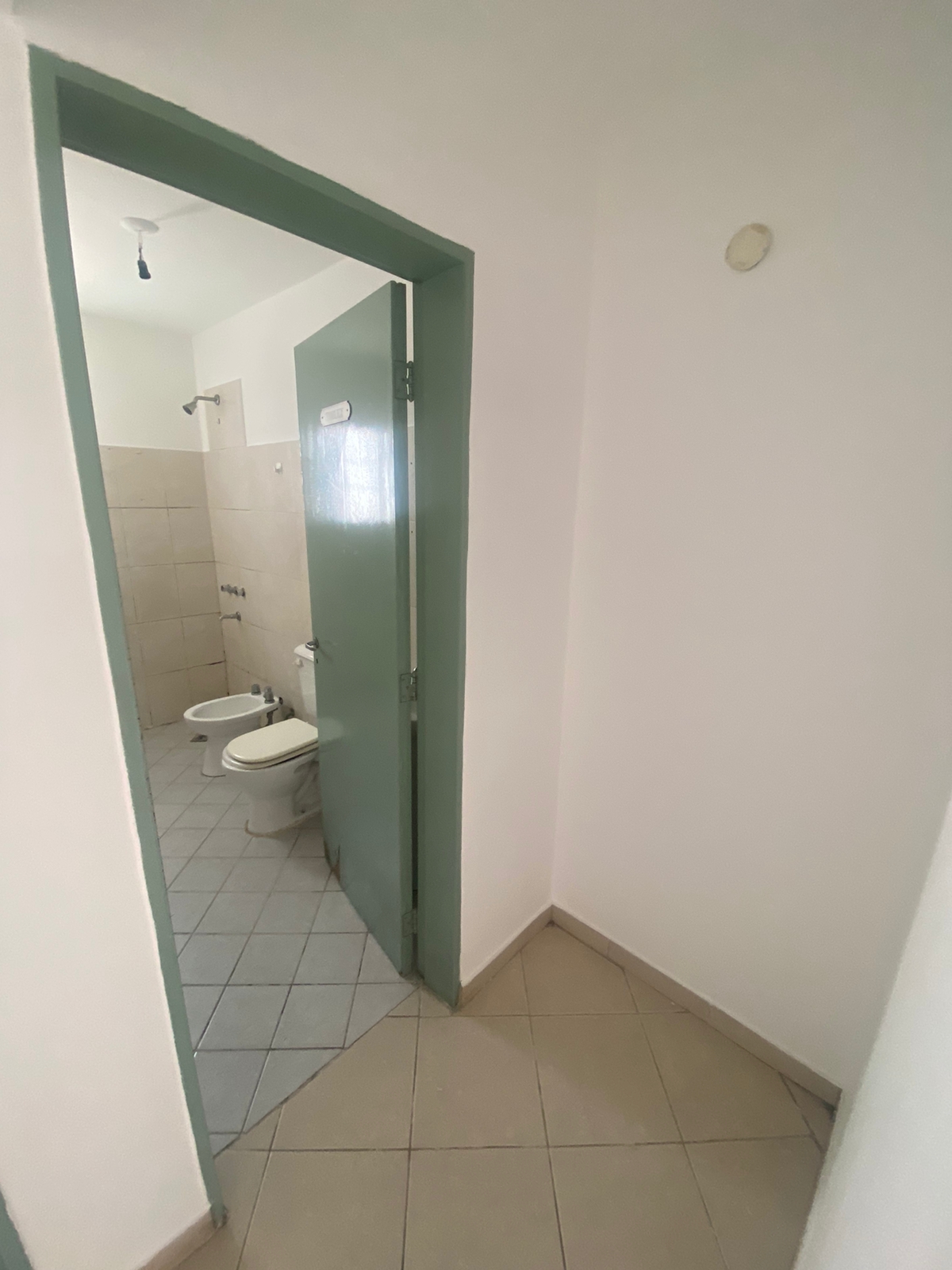 Casa Interna zona sur ! SAv Valparaiso