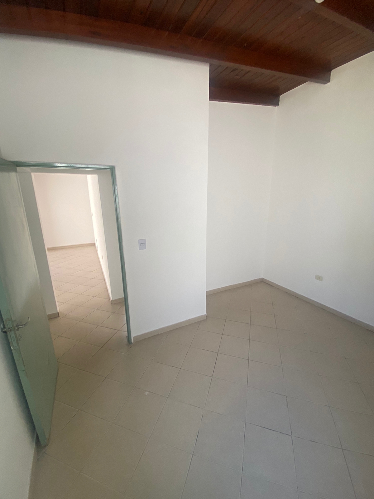 Casa Interna zona sur ! SAv Valparaiso