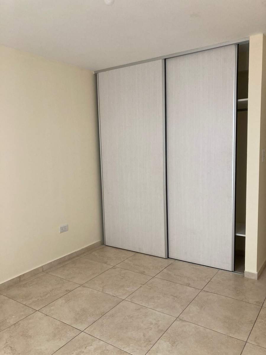 ALQUILER-GRAL.PAZ-2DORM-2BAÑOS-ASADOR-BALCON