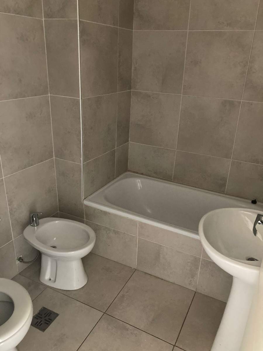 ALQUILER-GRAL.PAZ-2DORM-2BAÑOS-ASADOR-BALCON