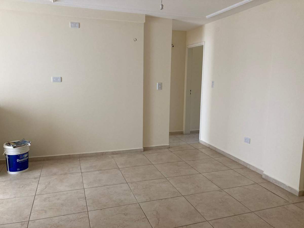 ALQUILER-GRAL.PAZ-2DORM-2BAÑOS-ASADOR-BALCON