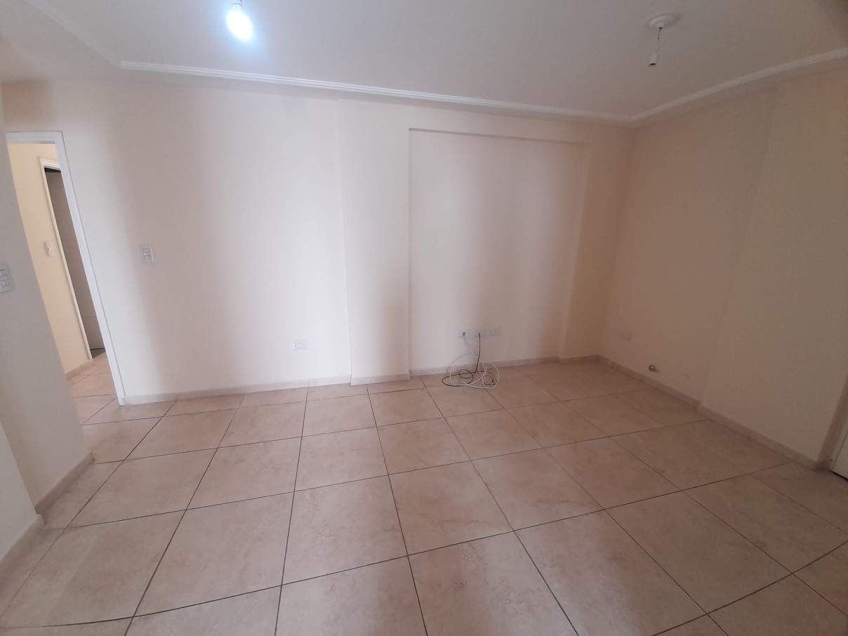 ALQUILER-GRAL.PAZ-2DORM-2BAÑOS-ASADOR-BALCON