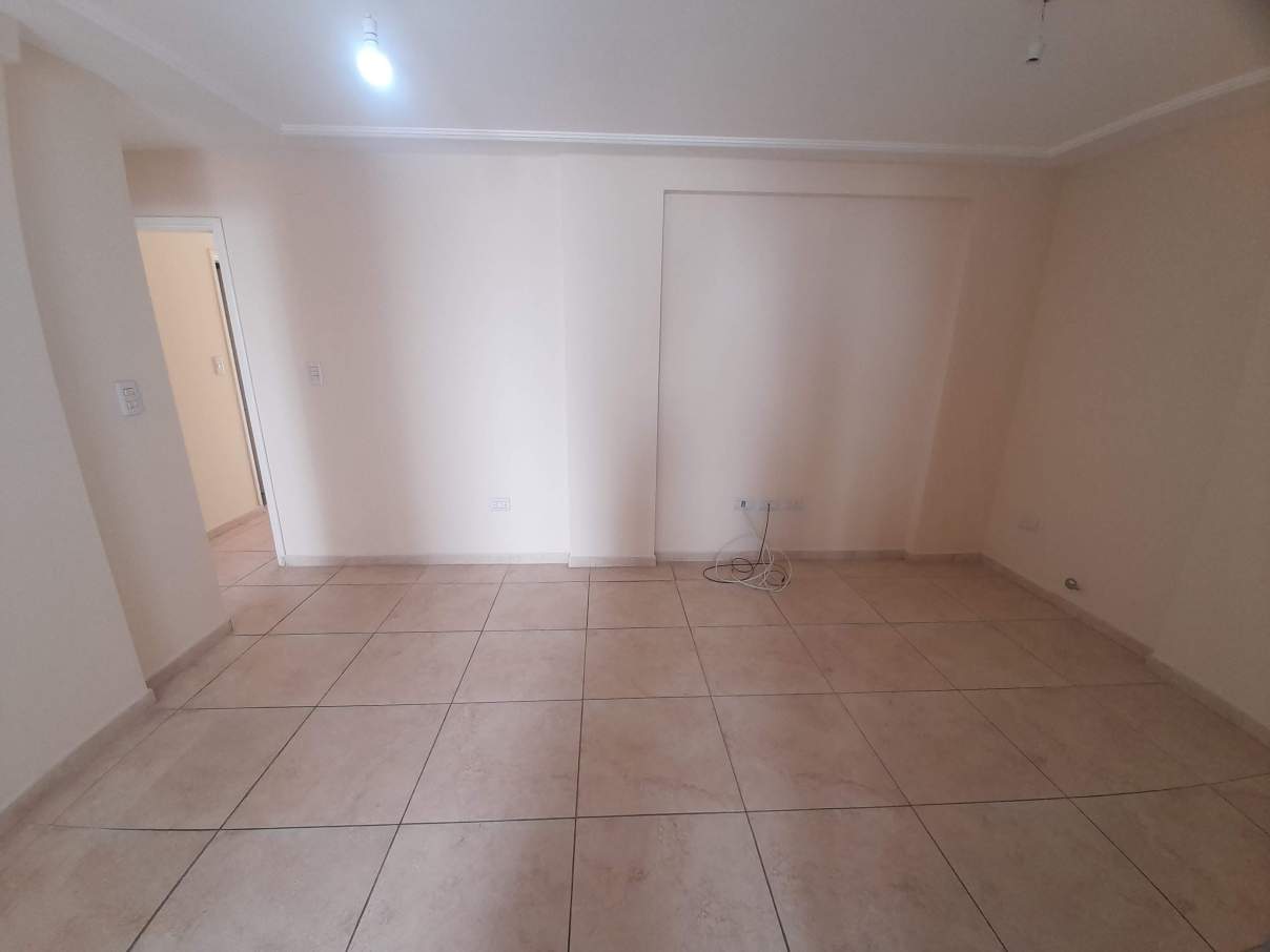 ALQUILER-GRAL.PAZ-2DORM-2BAÑOS-ASADOR-BALCON