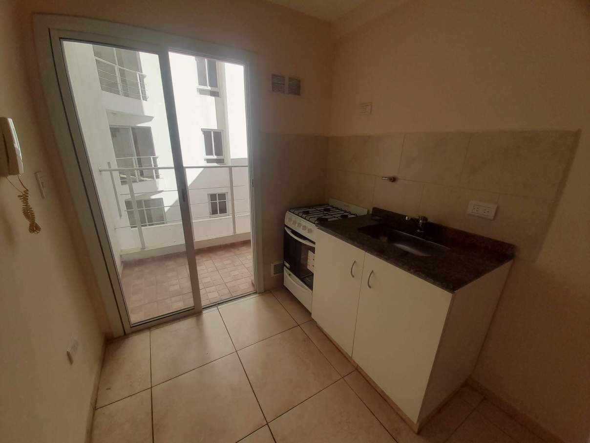 ALQUILER-GRAL.PAZ-2DORM-2BAÑOS-ASADOR-BALCON