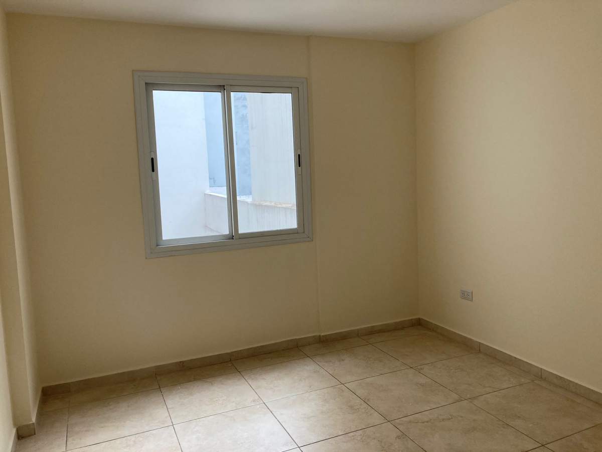 ALQUILER-GRAL.PAZ-2DORM-2BAÑOS-ASADOR-BALCON