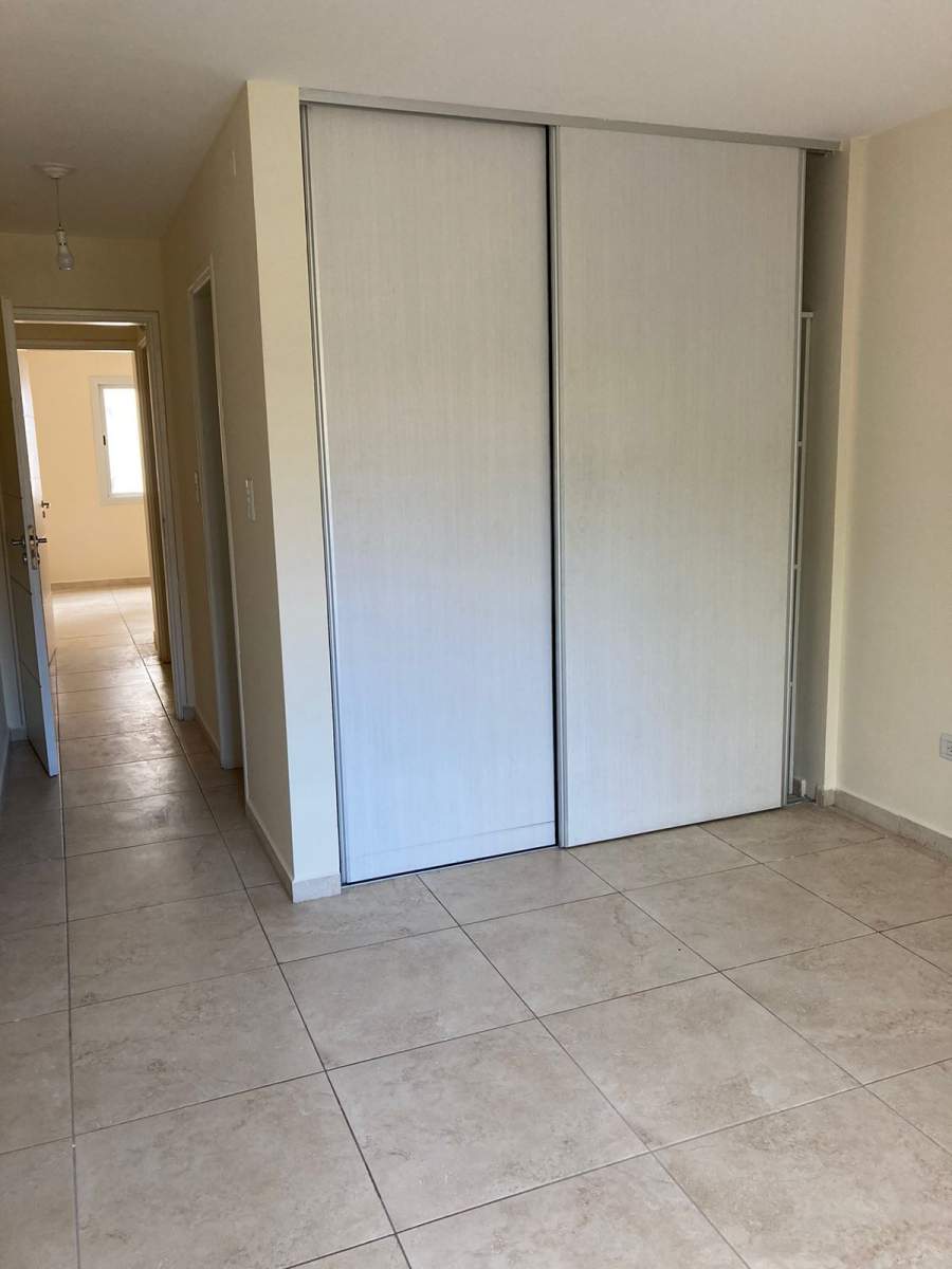 ALQUILER-GRAL.PAZ-2DORM-2BAÑOS-ASADOR-BALCON