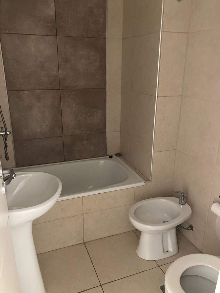 ALQUILER-GRAL.PAZ-2DORM-2BAÑOS-ASADOR-BALCON