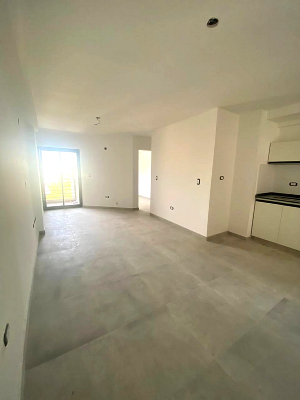 ALTO ALBERD DEPARTAMENTO EN VENTA,, 1 DORM CON BALCON