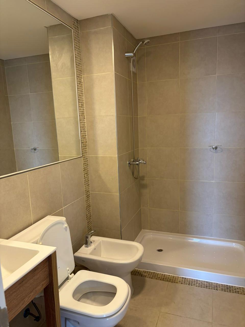 Departamento con Hermosa Vista en Complejo Privado Pilay