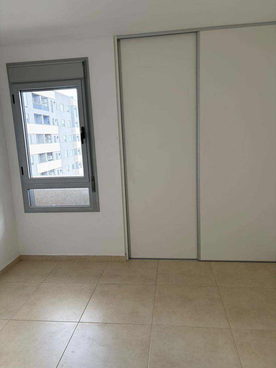 Departamento con Hermosa Vista en Complejo Privado Pilay