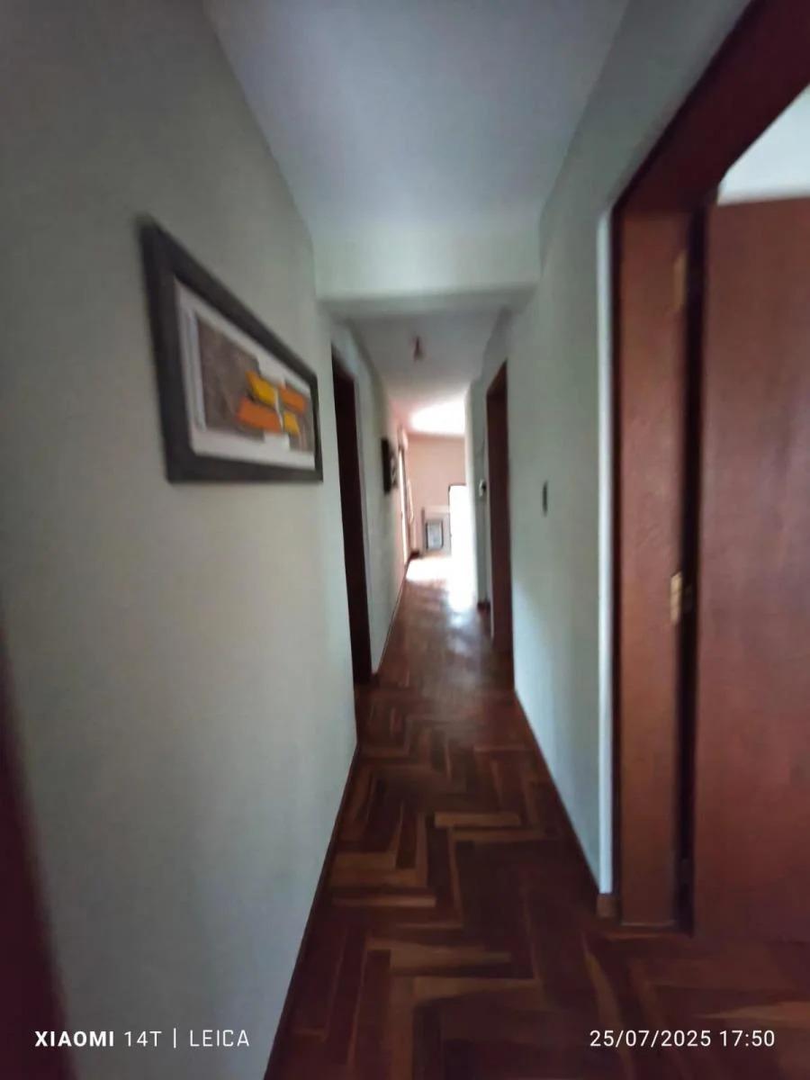 Venta Casa San Isidro Villa ALLENDE