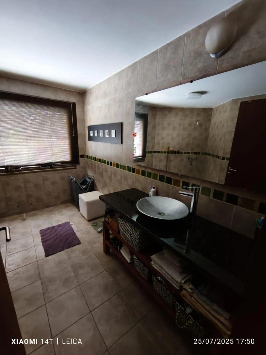 Venta Casa San Isidro Villa ALLENDE