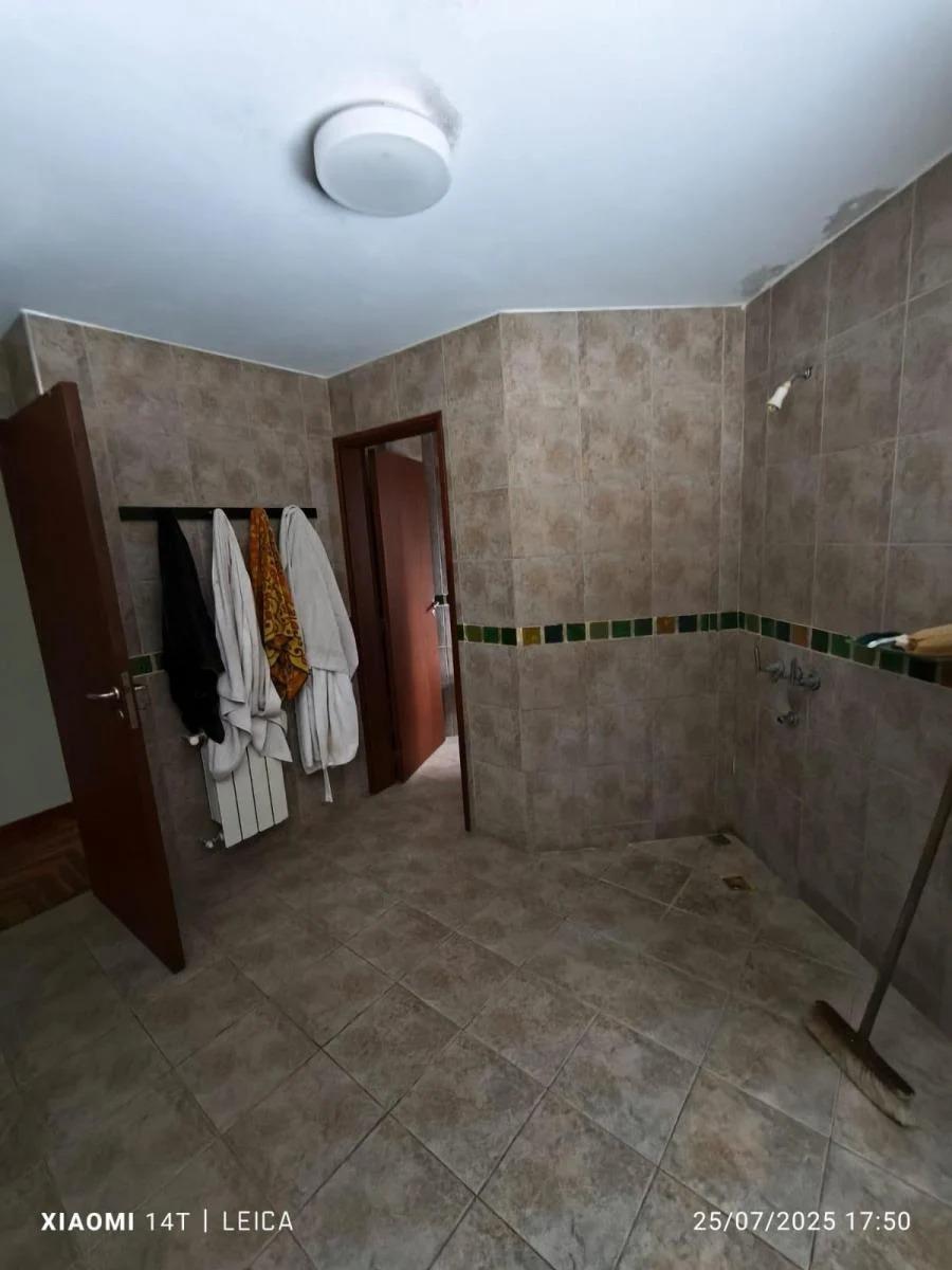 Venta Casa San Isidro Villa ALLENDE