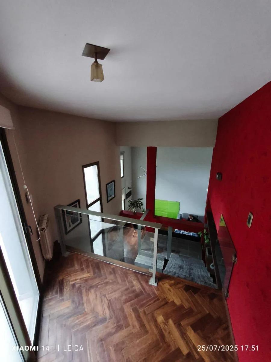 Venta Casa San Isidro Villa ALLENDE