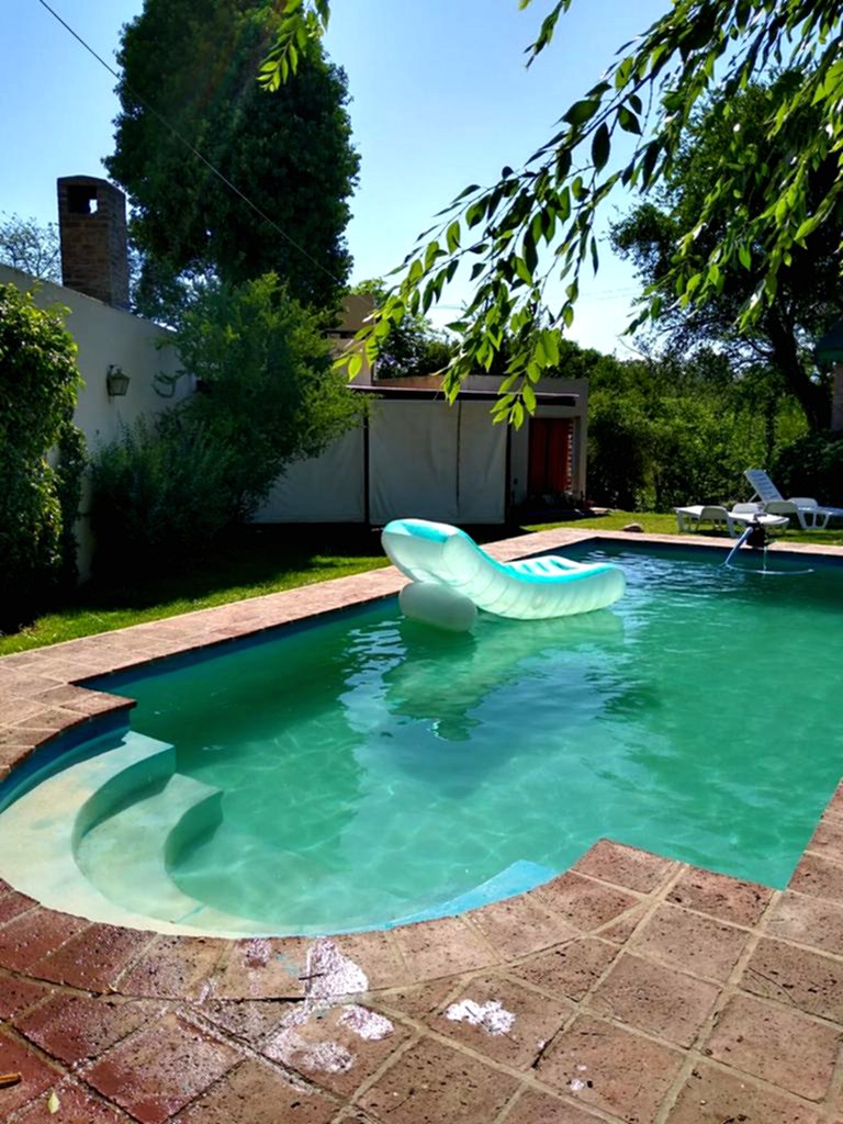 2 PROPIEDADES EN VENTA CON FINANCIACION PROPIA OPORTUNIDAD UNICA  EN VILLA RIVERA INDARTE