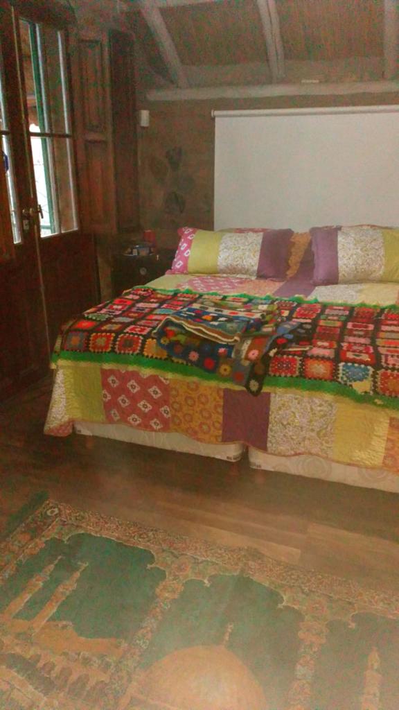 2 PROPIEDADES EN VENTA CON FINANCIACION PROPIA OPORTUNIDAD UNICA  EN VILLA RIVERA INDARTE