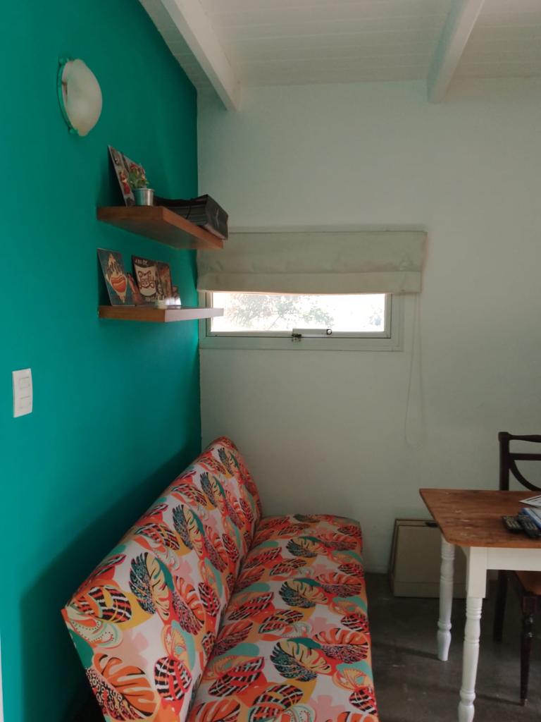 2 PROPIEDADES EN VENTA CON FINANCIACION PROPIA OPORTUNIDAD UNICA  EN VILLA RIVERA INDARTE