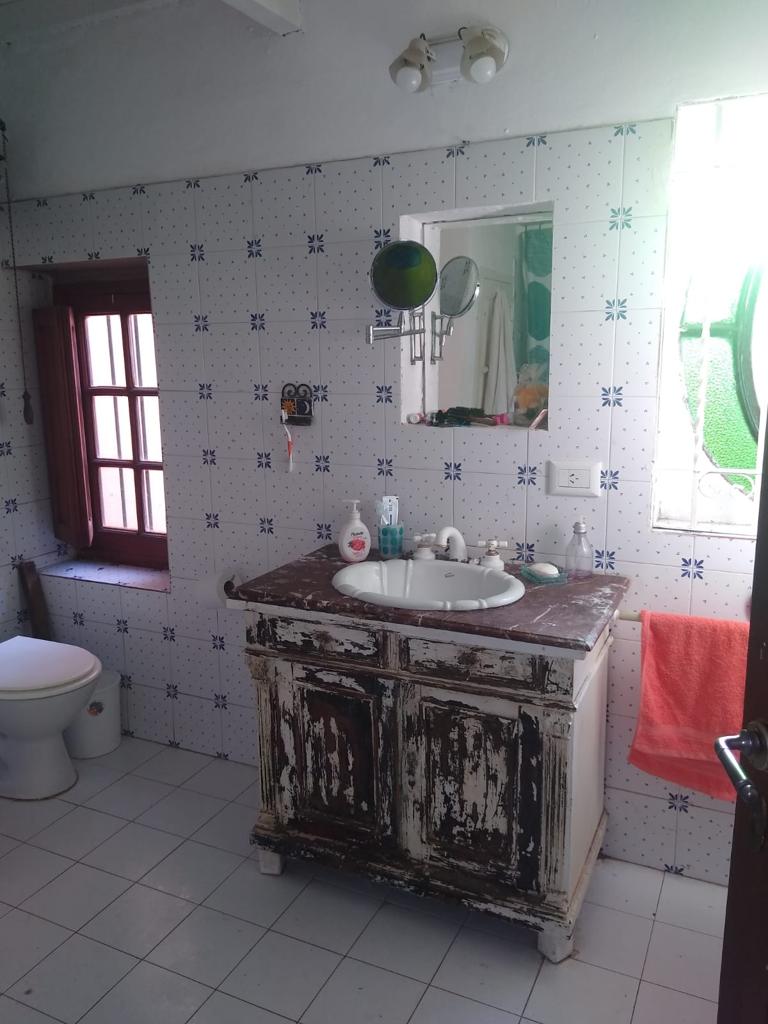 2 PROPIEDADES EN VENTA CON FINANCIACION PROPIA OPORTUNIDAD UNICA  EN VILLA RIVERA INDARTE