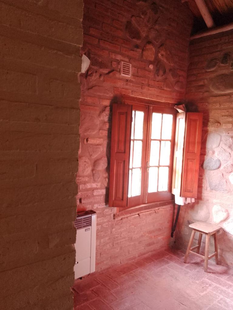 2 PROPIEDADES EN VENTA CON FINANCIACION PROPIA OPORTUNIDAD UNICA  EN VILLA RIVERA INDARTE