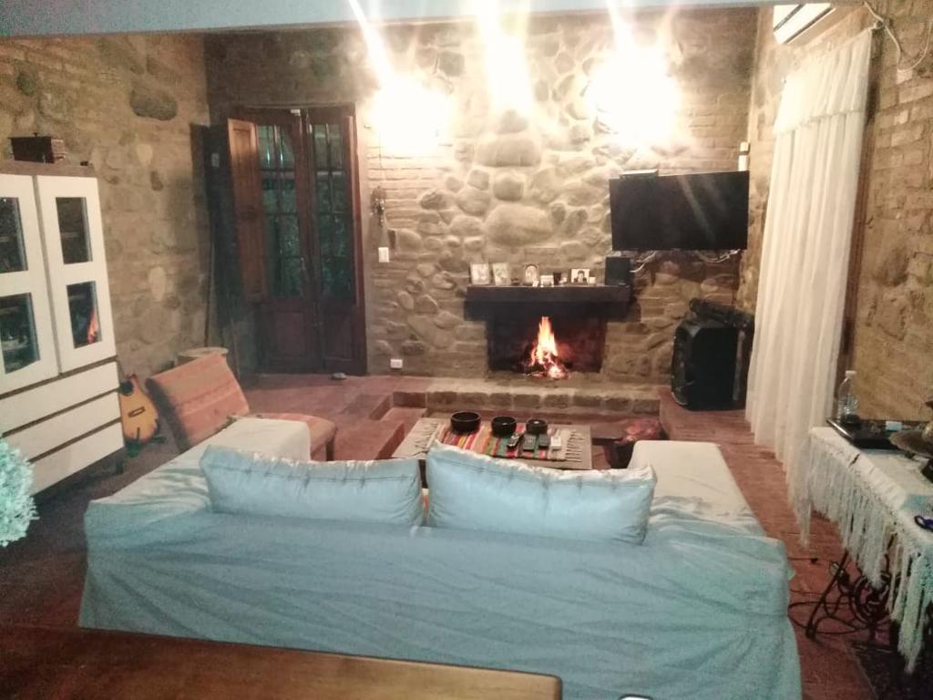 2 PROPIEDADES EN VENTA CON FINANCIACION PROPIA OPORTUNIDAD UNICA  EN VILLA RIVERA INDARTE