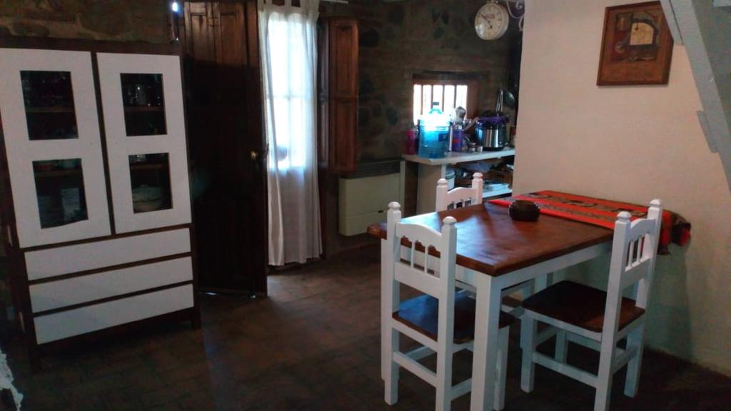 2 PROPIEDADES EN VENTA CON FINANCIACION PROPIA OPORTUNIDAD UNICA  EN VILLA RIVERA INDARTE