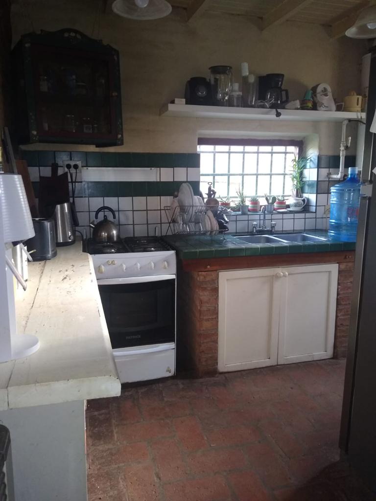 2 PROPIEDADES EN VENTA CON FINANCIACION PROPIA OPORTUNIDAD UNICA  EN VILLA RIVERA INDARTE